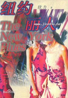 纽约丽人第2集