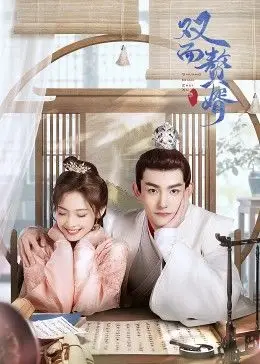 双面赘婿 第二季第06集