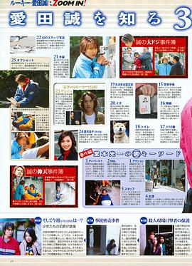 菜鸟警探第03-04集