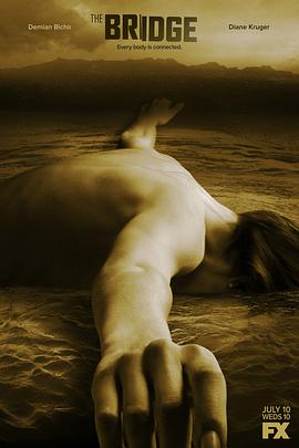 边桥谜案第一季第02集