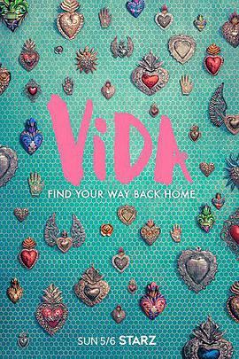 真我人生第一季第05集