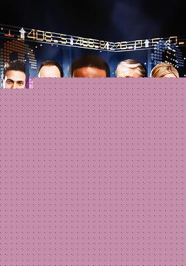 飞天大盗第五季第02集