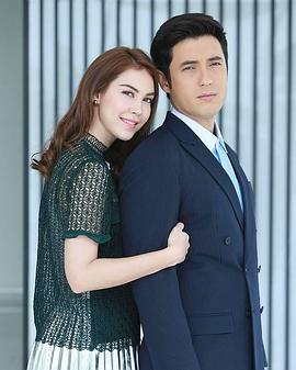 天各一方第02集