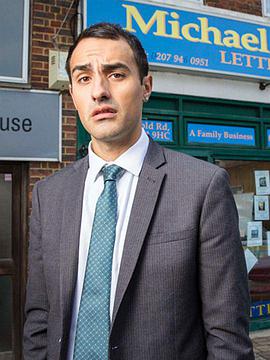 热血废柴中介第一季第03集