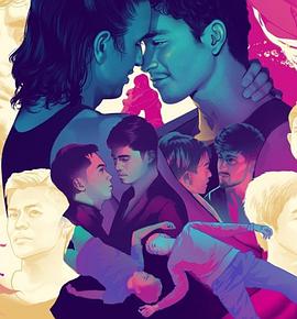 爱在世界尽头第03集