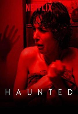 目击超自然第二季第02集