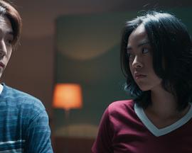 冒牌一家亲第03集