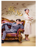 藏龙 短剧版全集(大结局)