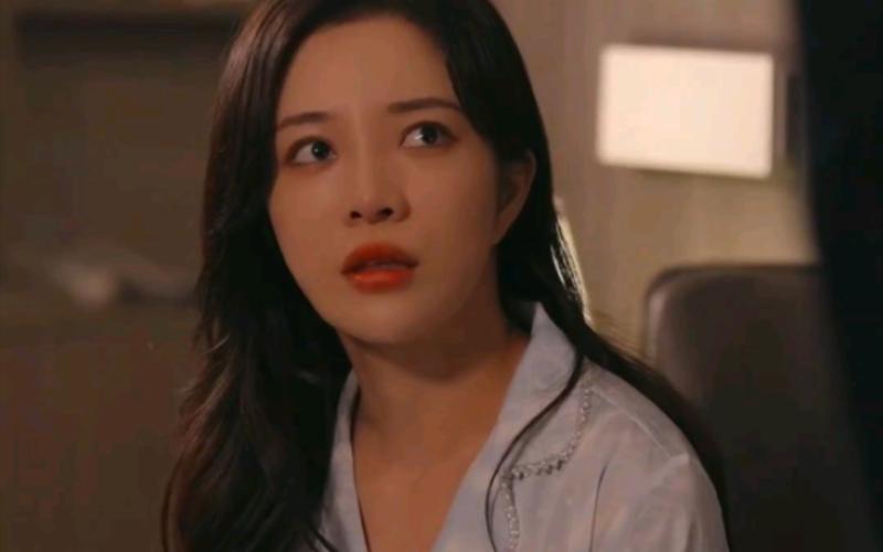 爱在诀别时81-100集(大结局)