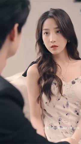 萌宝僚机已上线21-40集