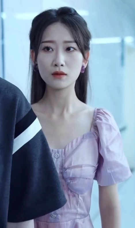 这个妹妹假正经全集(大结局)