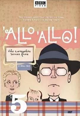 法国小馆儿 第五季第03集