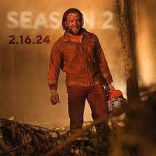 烈焰国度 第二季5