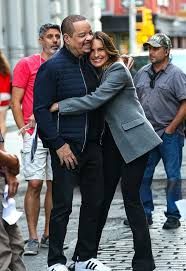 法律与秩序：特殊受害者 第二十六季第4集