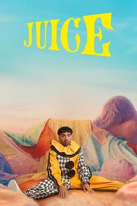 生活多汁味 第二季(全集)