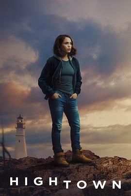 鳕鱼角 第三季第02集