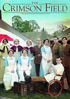 深红战场第02集