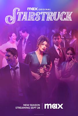 搞上大明星 第三季第4集