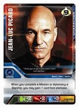 星际旅行：下一代 第四季02