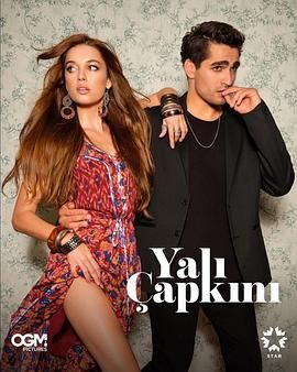 翠鸟 第一季第02集